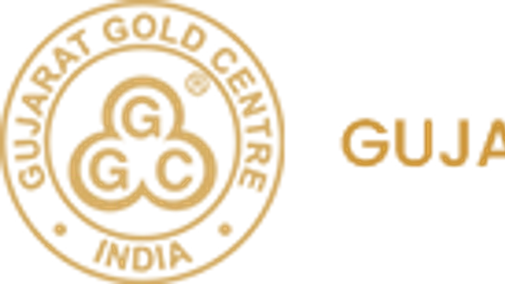 Gujarat Gold Centre