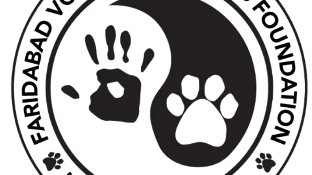 Faridabad Voice of Voiceless Foundation