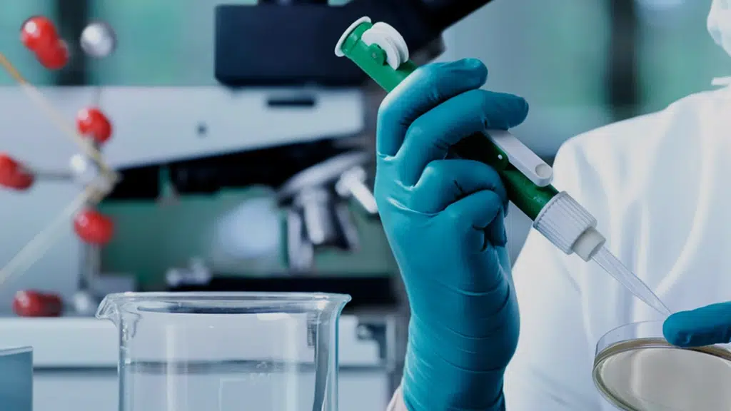 Maharashtra Paramedical Institute