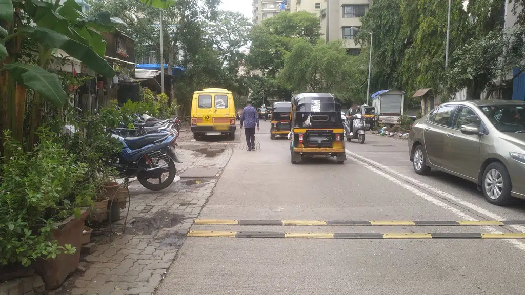 Kotak Mahindra Bank