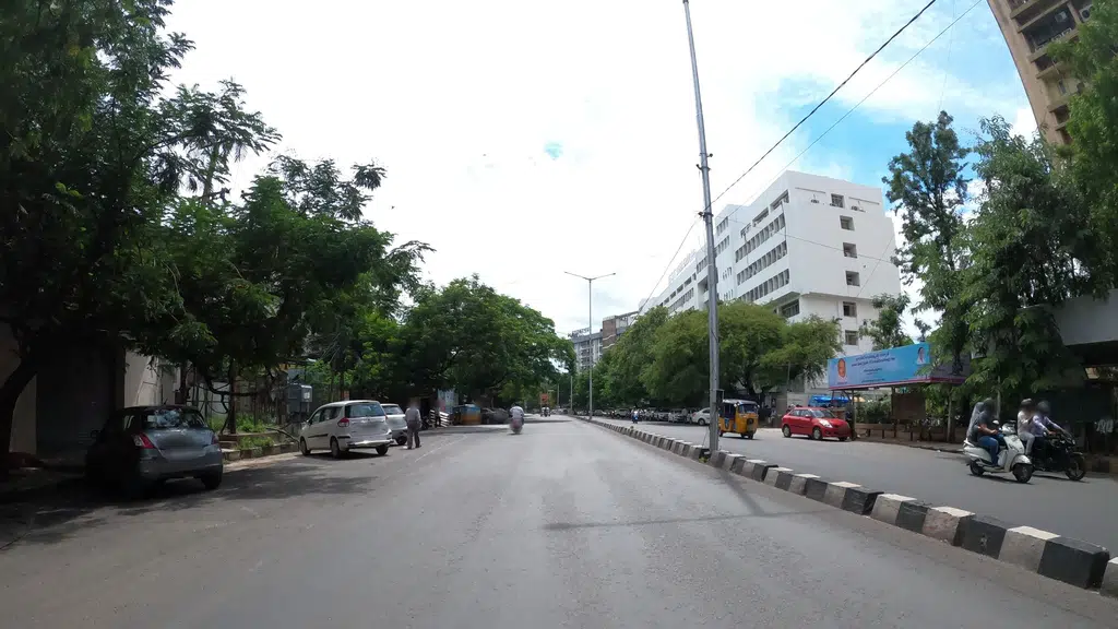 Vishakapatnam Special Economic Zone