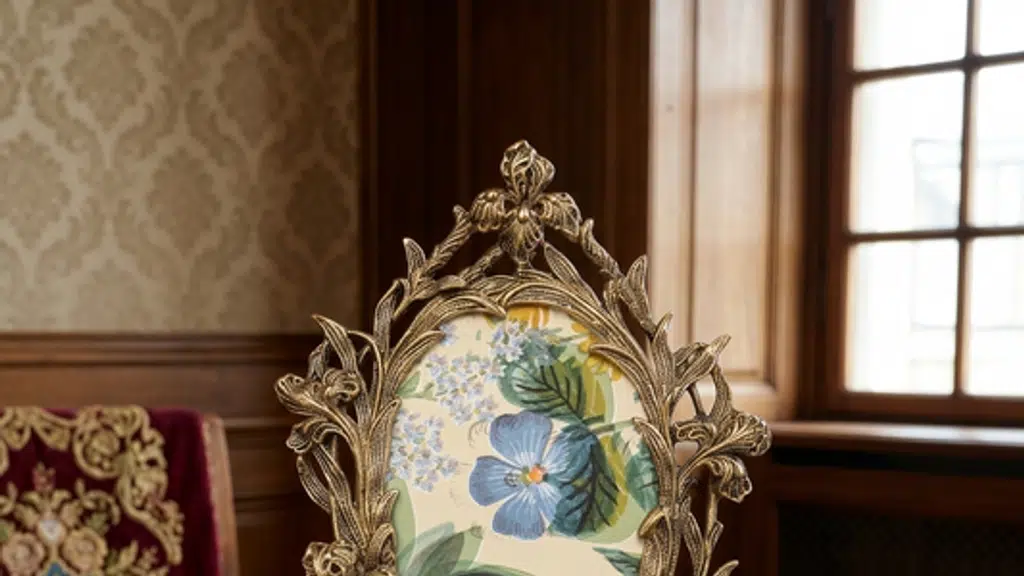 CRAFTVIEW