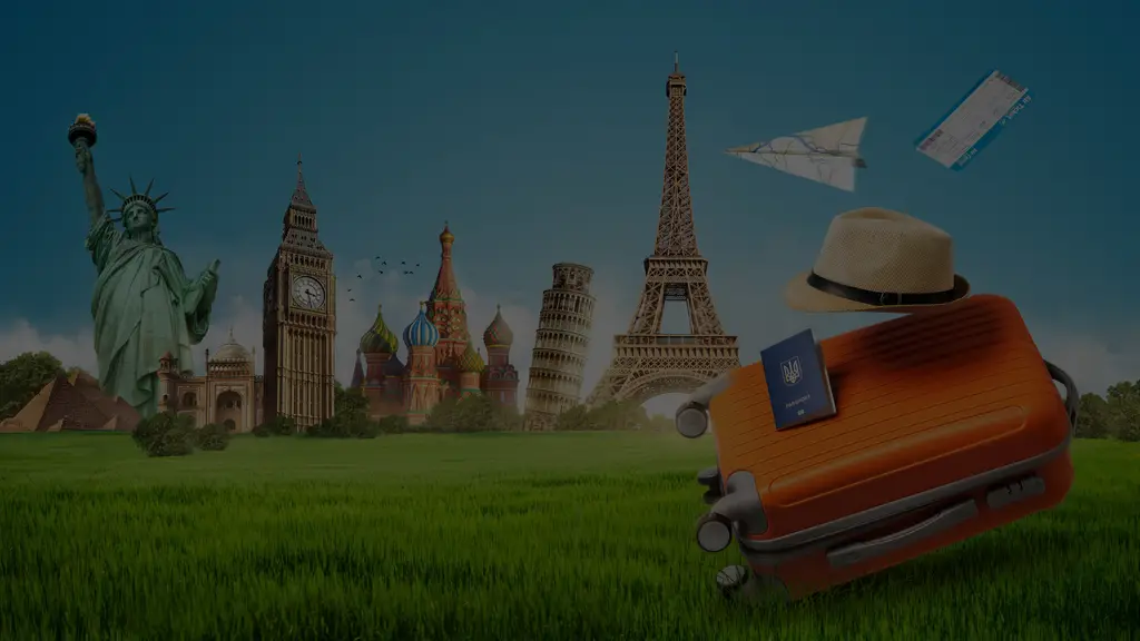 Dreamfill International