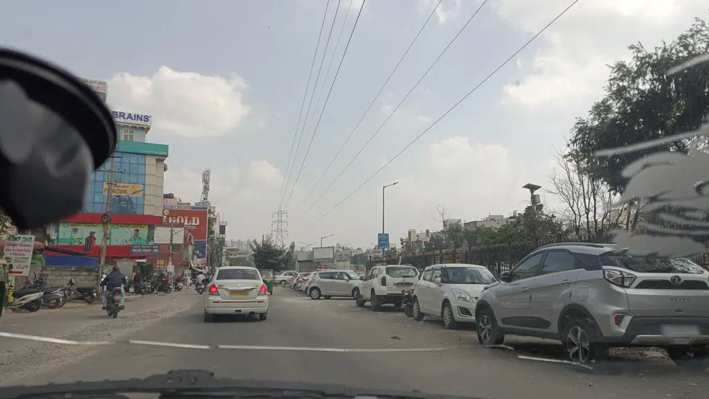 ARN Car Auto Electrician