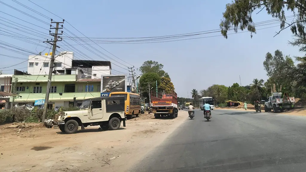 Bajaj Finserv Gold Loan