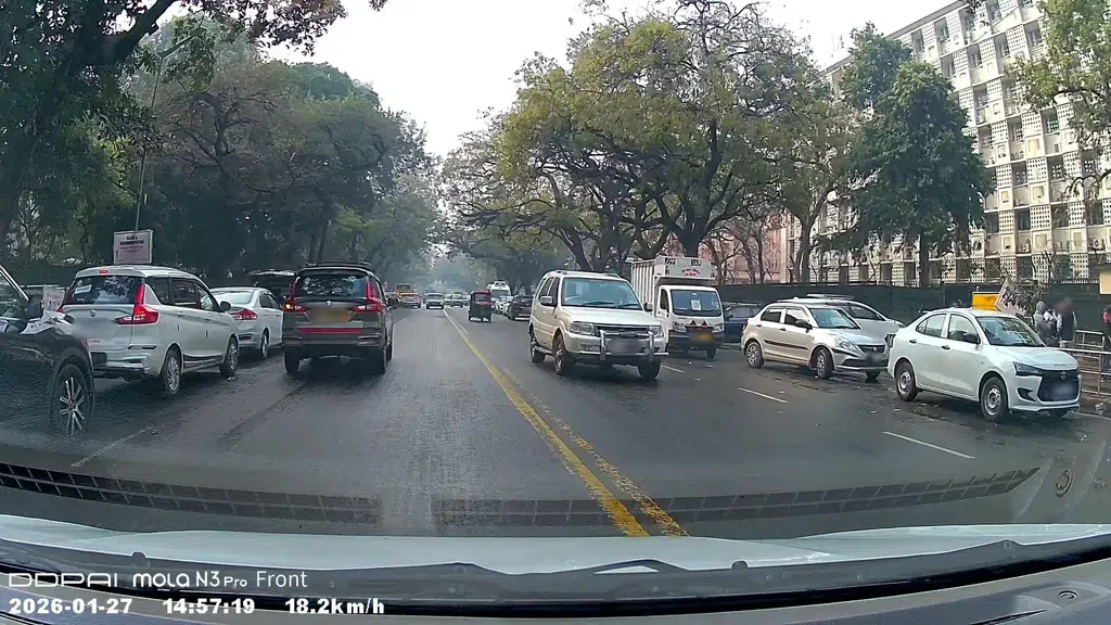 तम्बाकू नशा उन्मूलन केंद्र
