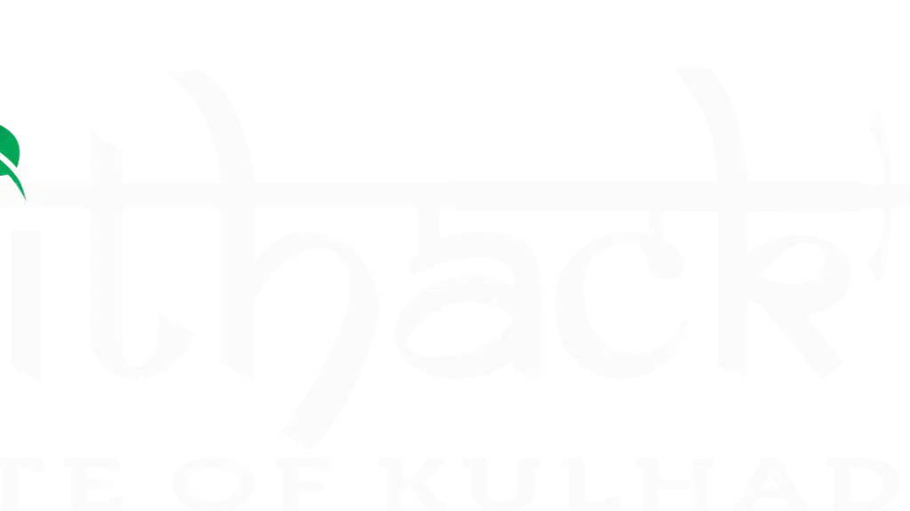 Baithack India