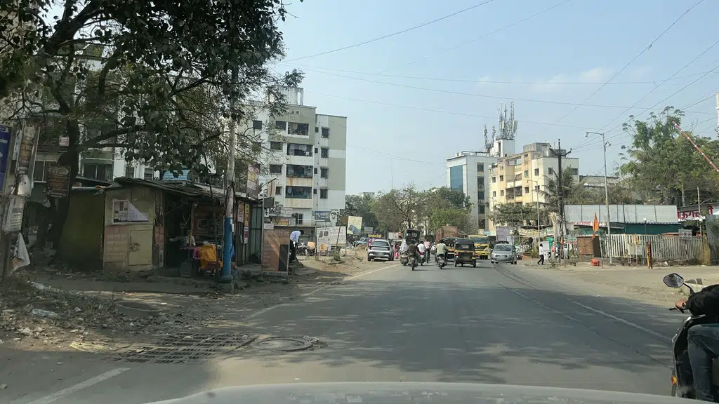 Ganpati Jewellers