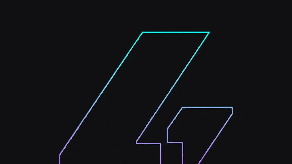 4k Media Marketing