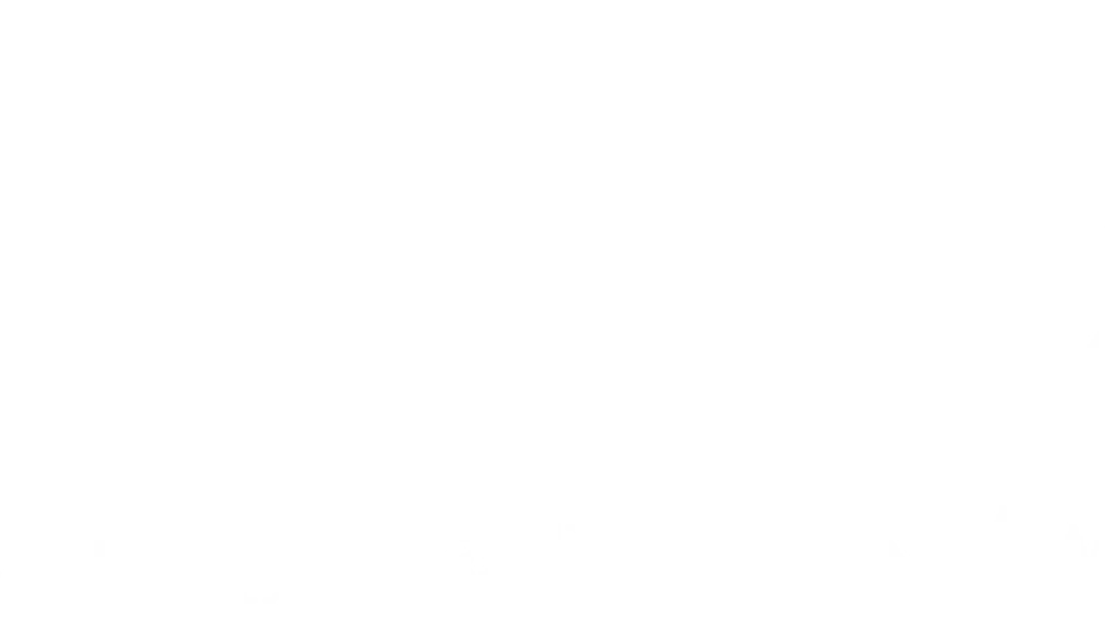 iQuanta