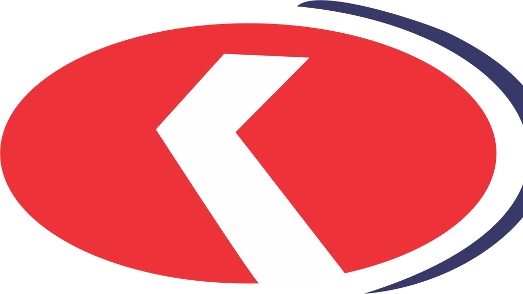 khurana Print Mart