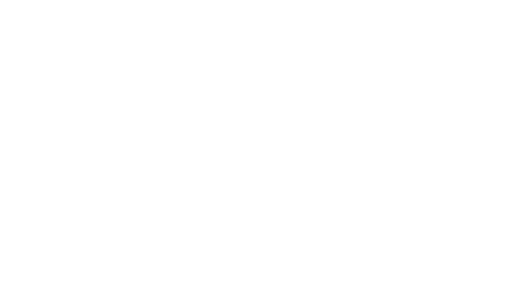 Digital Samay - Best Digital Marketing & Web Designing Company