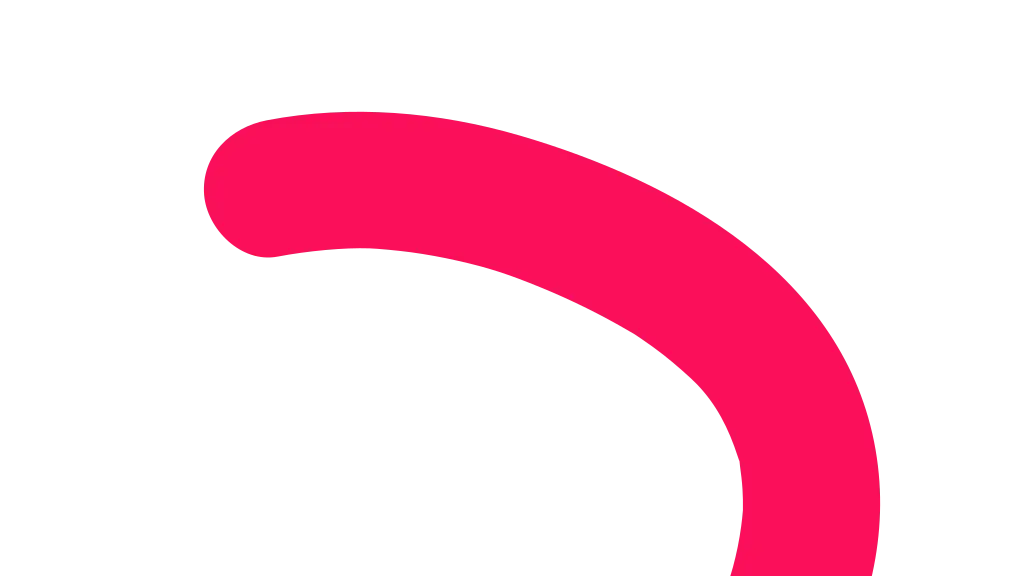 Macberries Infotech