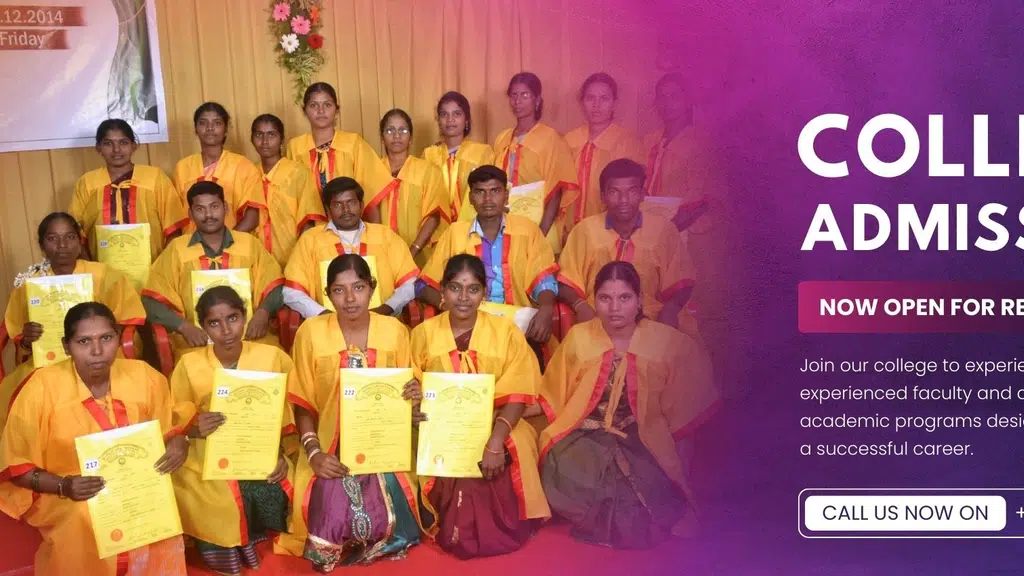 KKC Velur