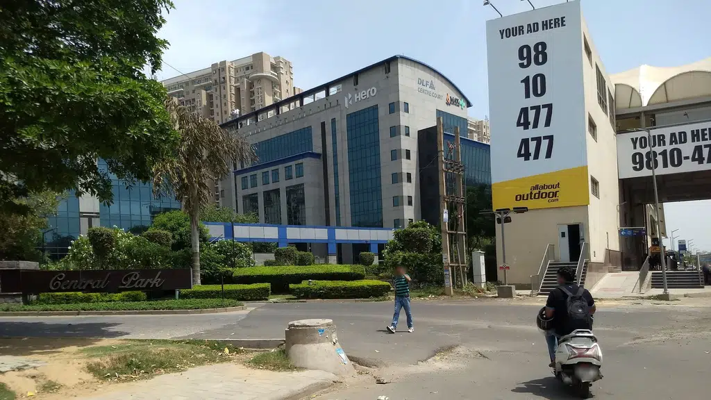 Dr. Akshi's The Dental Clinique