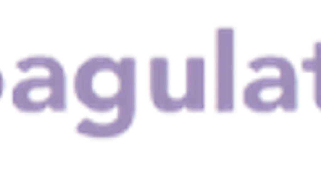 GENWORKS Health
