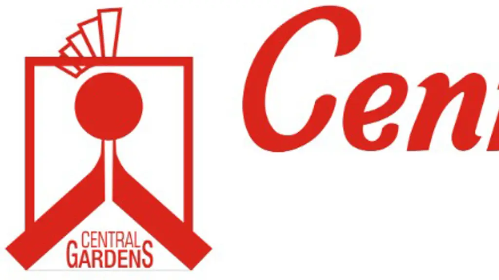 Hotel Central Gardens 