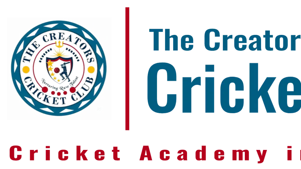 The Creators Cricket Club