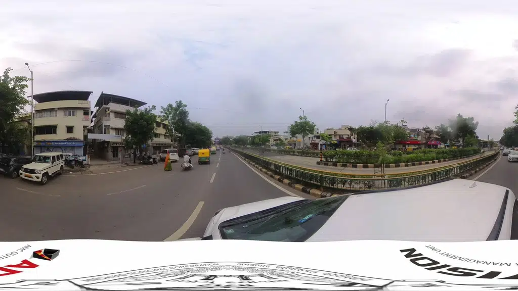 Diaobecon 2025