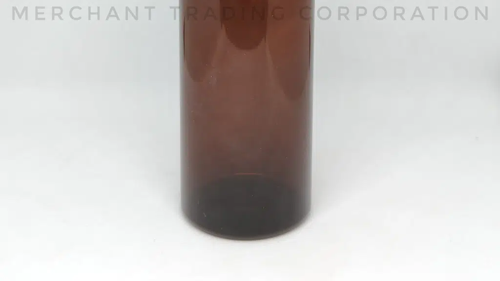 Merchant Trading Corporation