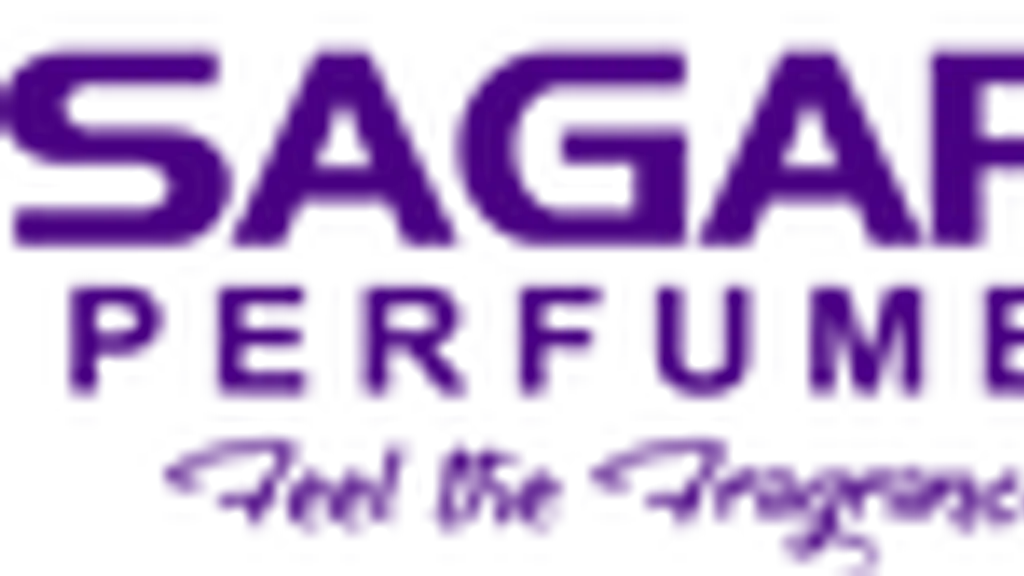 Sagar Perfume
