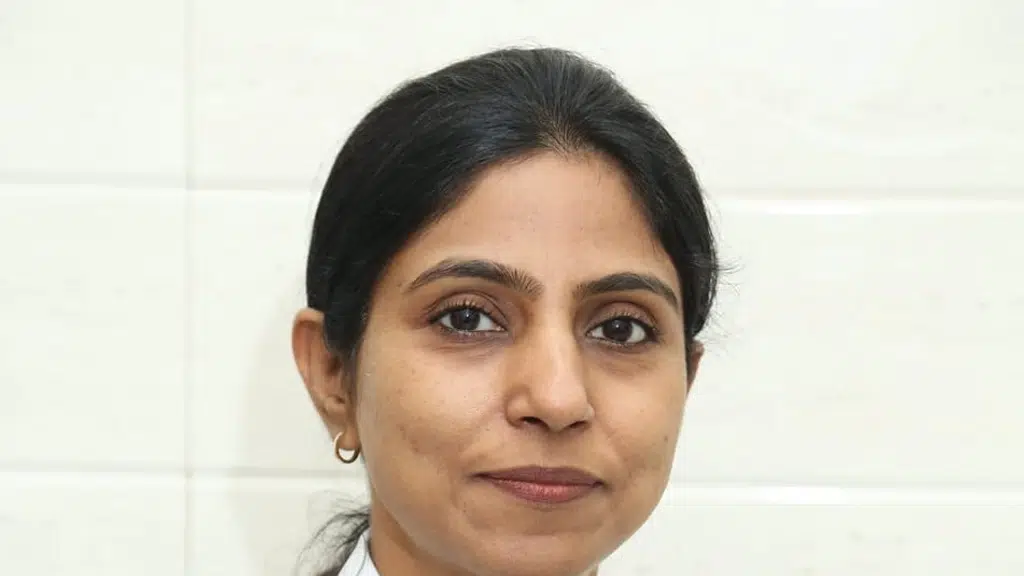 Bharat Multispeciality Hospital