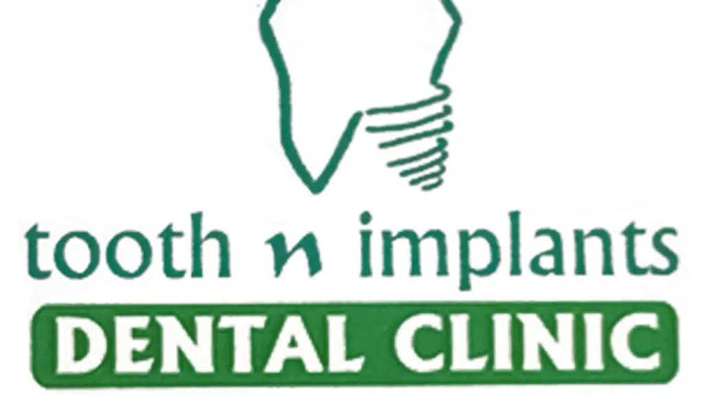 Tooth and Implants Dental Clinic