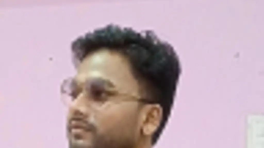 Hotel Sangam