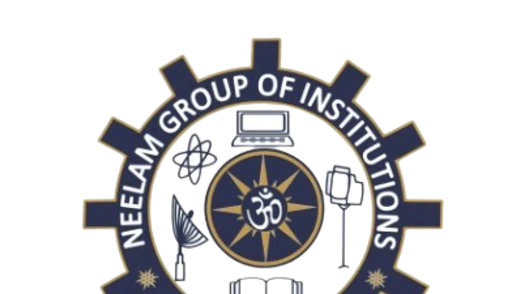 Neelam Group of Institutions