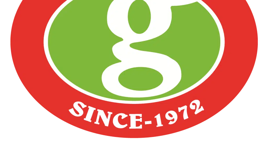 Grace Super Market