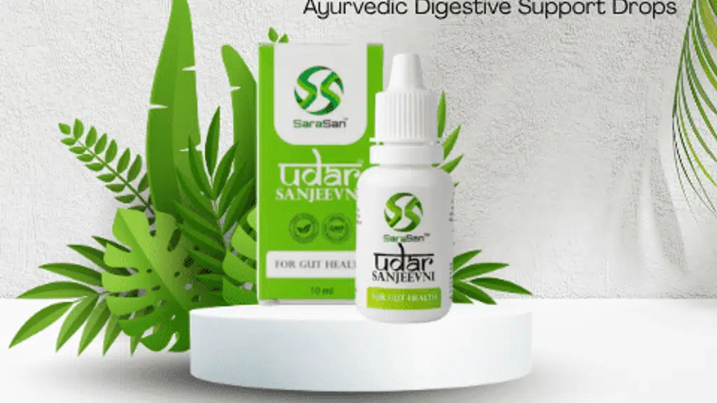 Sarasan Health & Hygiene