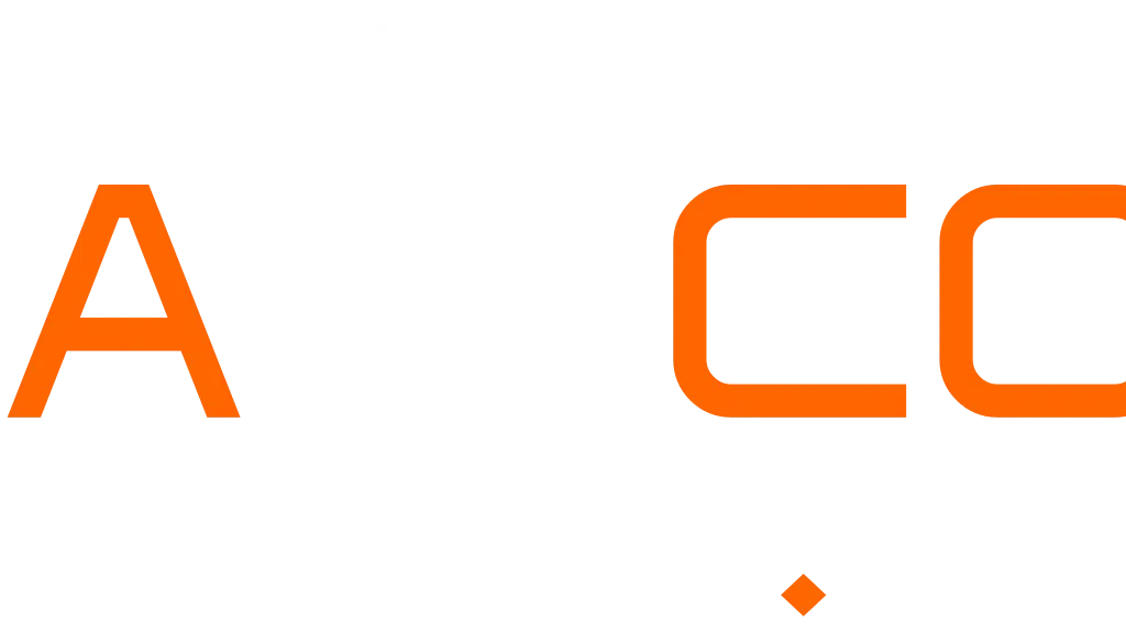 Arcostin Architects