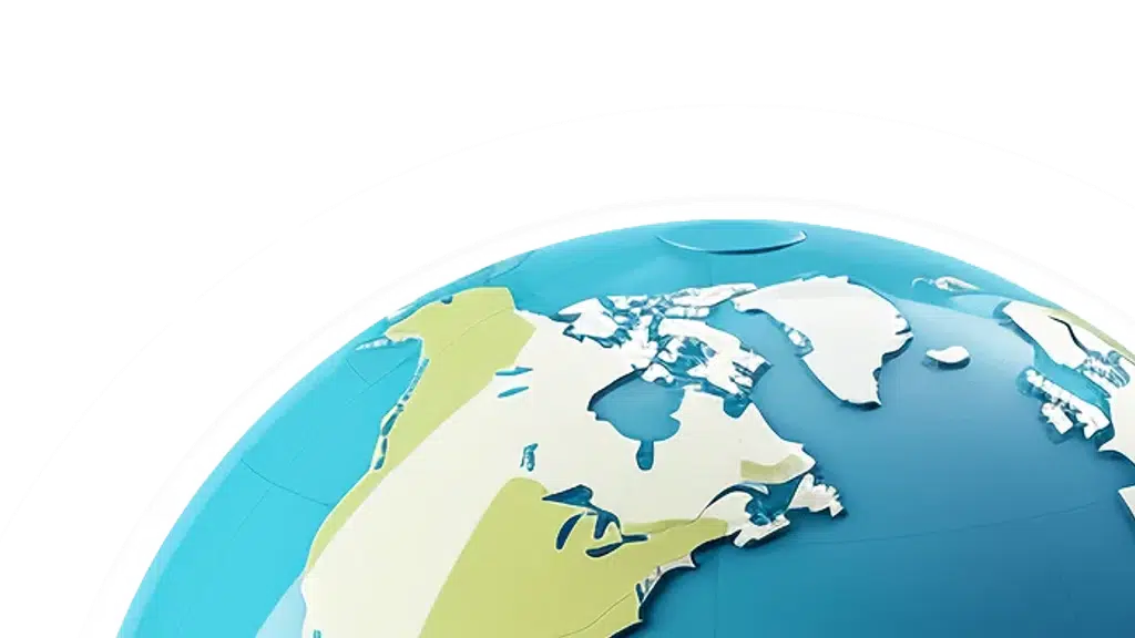 Mitrin - The Online Language School