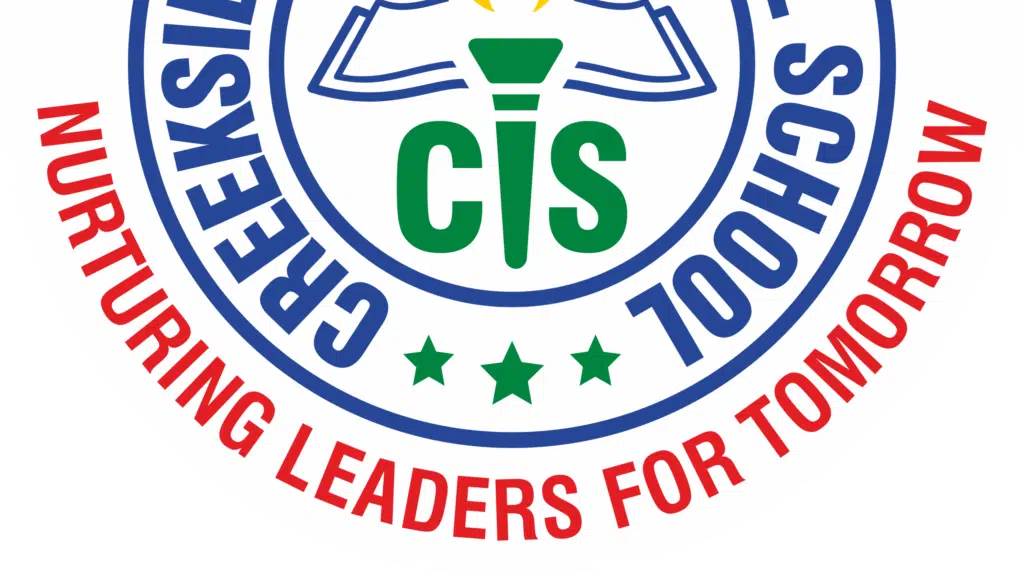 Creekside International School