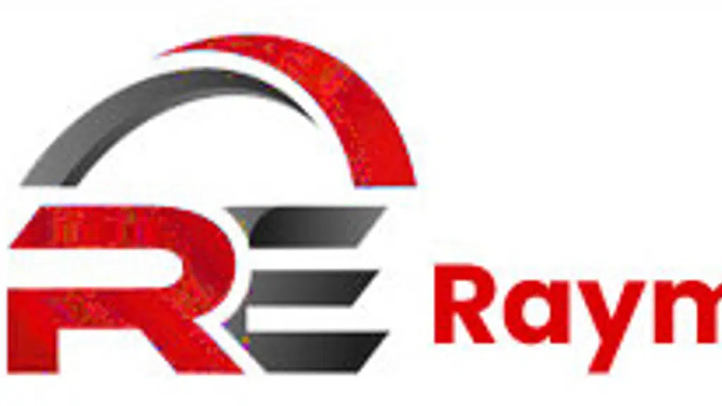 Raymer Engineering Corporation