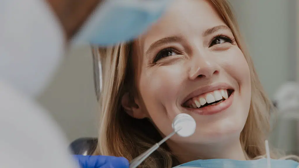 Akeela dental care