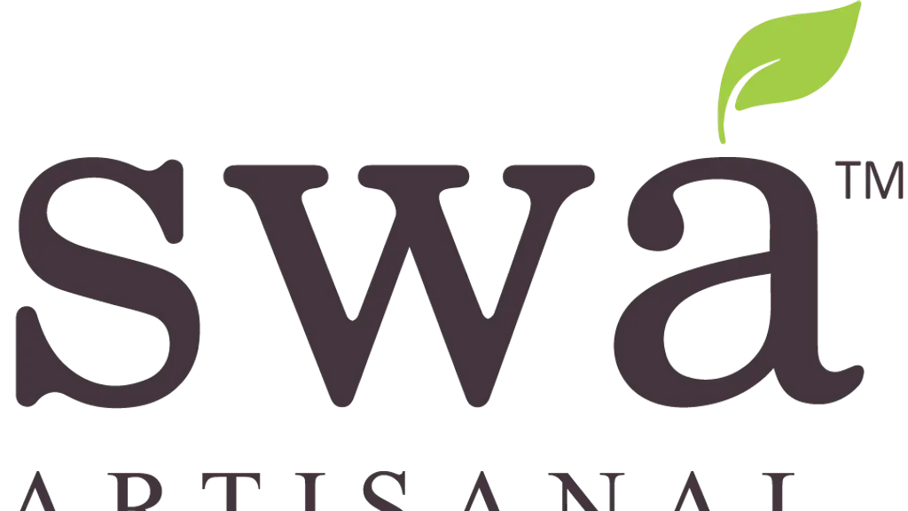 Swa Artisanal Syrups