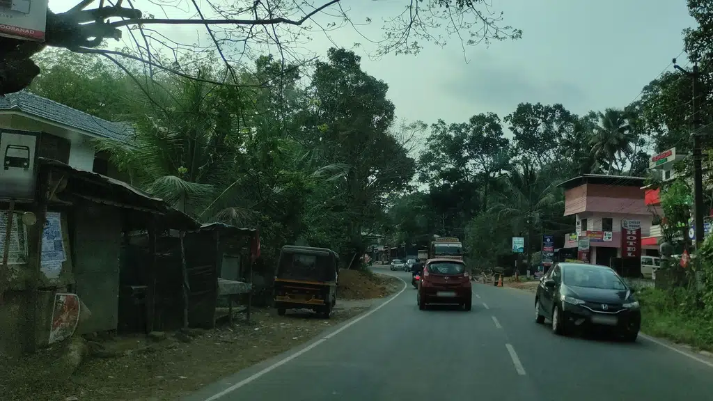 Life Line Hospital