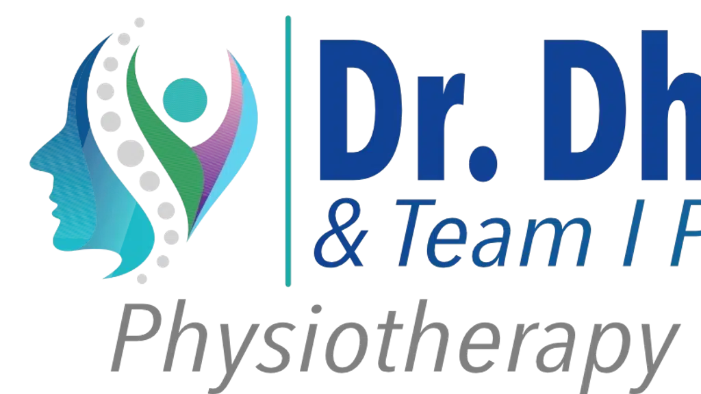 Dr. Dharam Pandey and Team I Physiotherapist in Dwarka