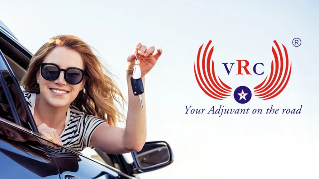 Vardaan Car Rental Services Pvt Ltd