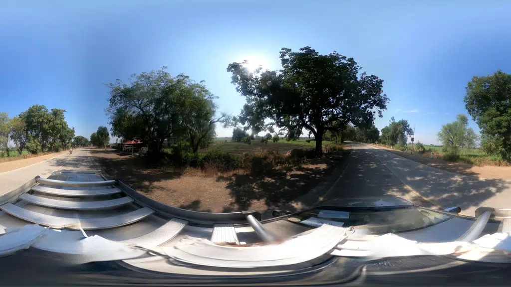 Parivarik Sagar Dhaba