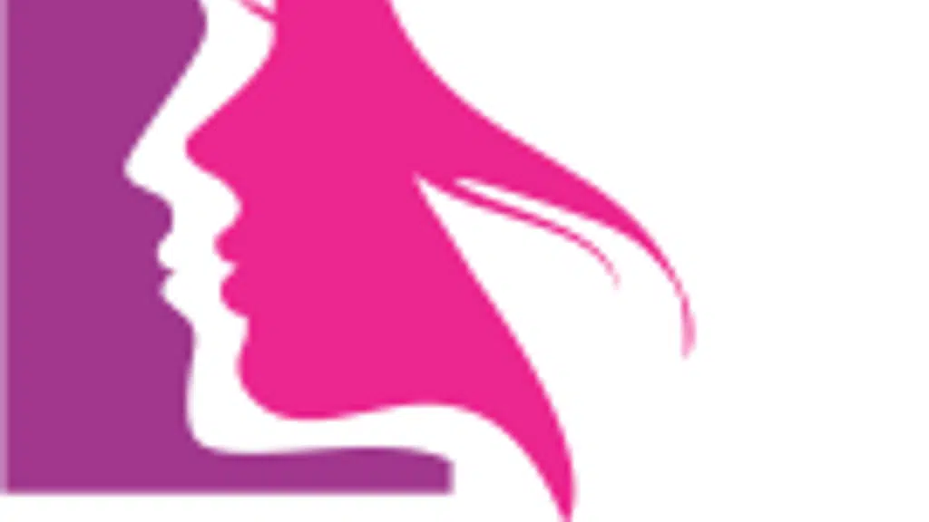 REDYMED Cosmetic Surgery & hair transplant centre,Kolhapur