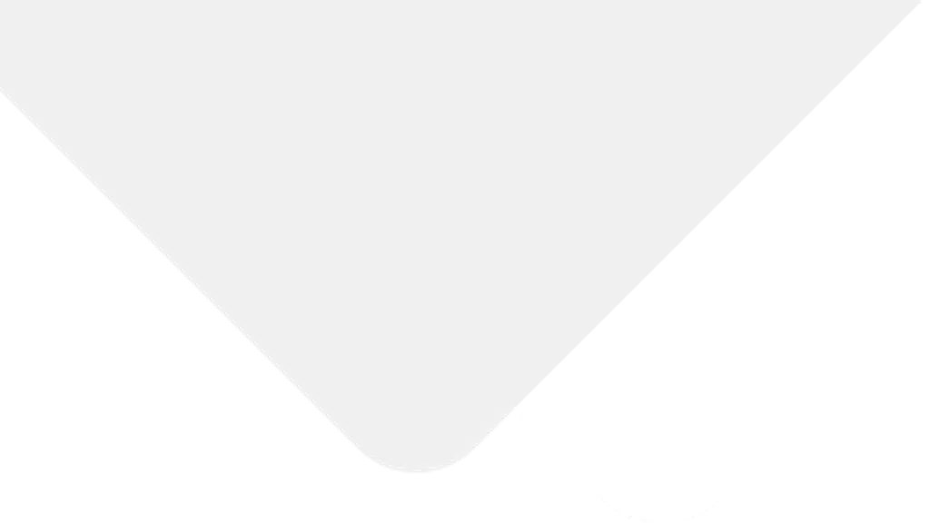 Heranba Industries Ltd.