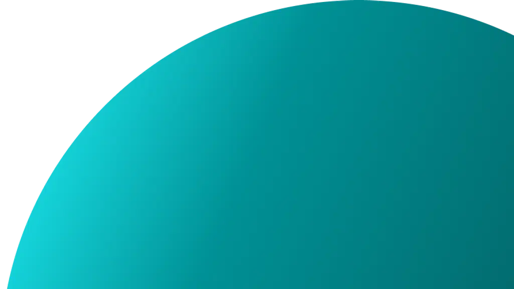 Apollo Homecare