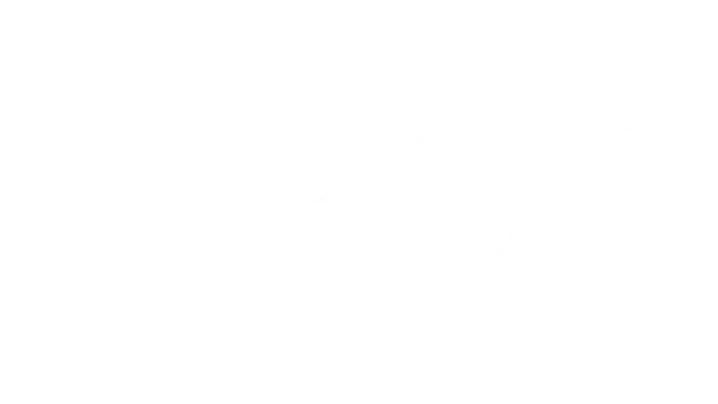 Poorvika Mobiles Private Limited