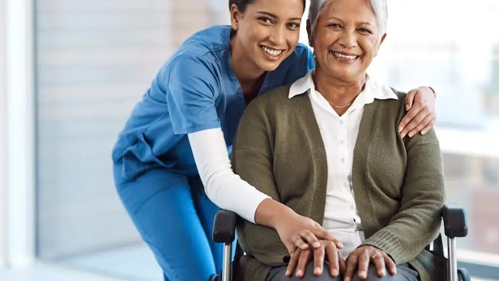 Ayushya Healthcare