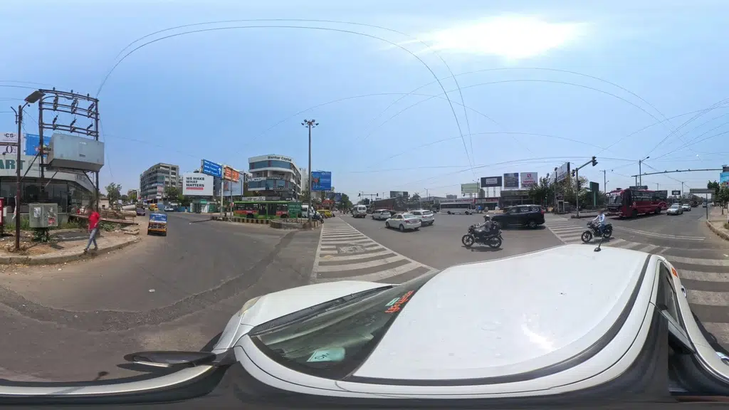 Joel Properties wakad