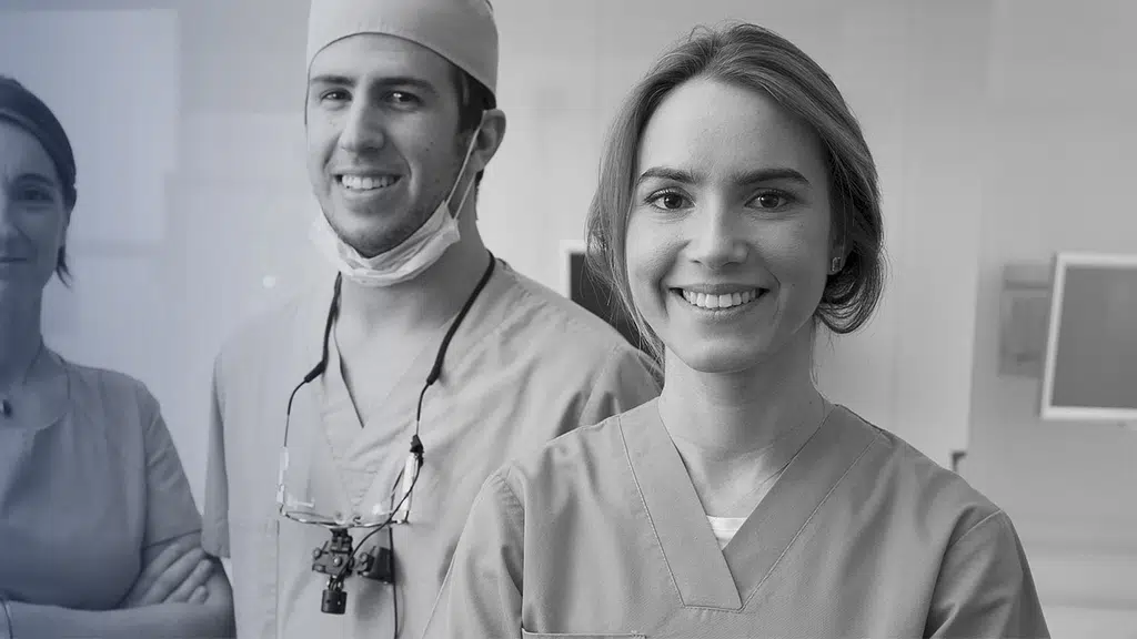 Crown Dental and Implant Centre