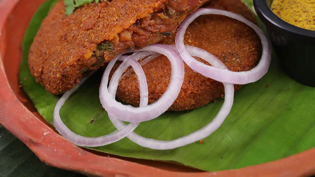 Babu Mashai