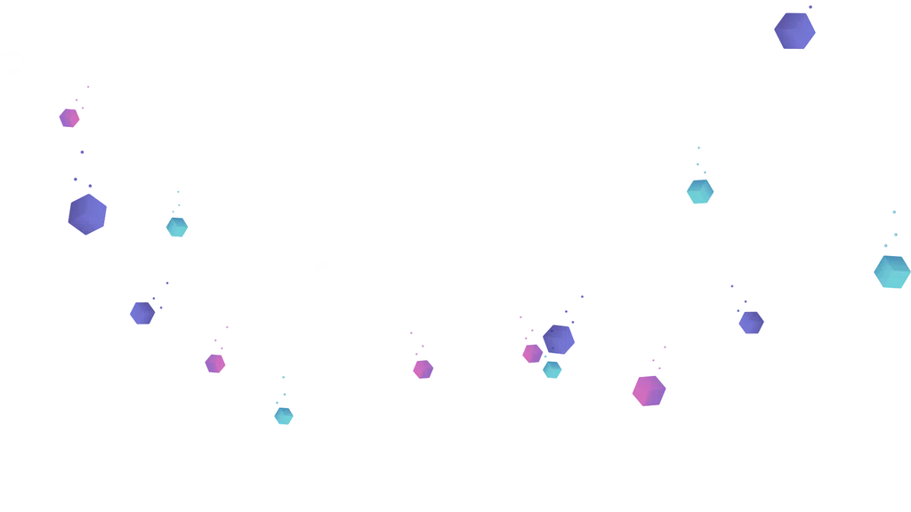 Caerulean Bytechains Private Limited